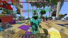 IMG-20170226-WA0007.jpg