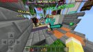 IMG-20170226-WA0008.jpg