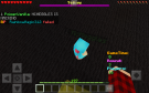 Screenshot_2017-02-27-01-48-26.png