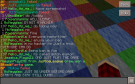 Screenshot_2017-02-27-01-50-17.png