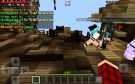 Screenshot_2017-02-27-01-53-58.png