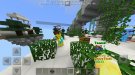 IMG-20170226-WA0020.jpg