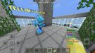 IMG-20170226-WA0023.jpg