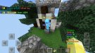 IMG-20170226-WA0024.jpg