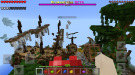 Screenshot_2017-02-27-12-29-11.png