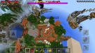 Screenshot_2017-02-27-12-30-32.png