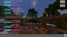 Screenshot_2017-02-27-12-27-35.png