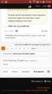 Screenshot_2017-02-27-12-56-35.png