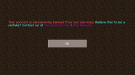IMG_0961.PNG