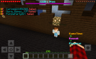 Screenshot_2017-02-27-15-13-32.png