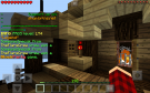 Screenshot_2017-02-27-15-15-03.png