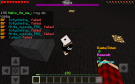 Screenshot_2017-02-27-15-17-48.png