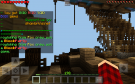 Screenshot_2017-02-27-15-18-05.png