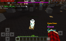 Screenshot_2017-02-27-16-11-41.png