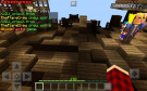 Screenshot_2017-02-27-16-14-23.png