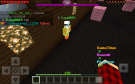 Screenshot_2017-02-27-16-45-03.png