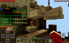 Screenshot_2017-02-27-16-47-43.png