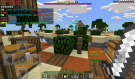 Screenshot_2017-02-27-23-19-56.png