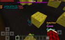 Screenshot_2017-02-27-19-46-19.png