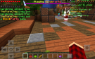 Screenshot_2017-02-27-19-48-19.png