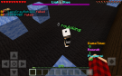 Screenshot_2017-02-27-19-56-14.png