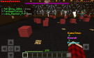 Screenshot_2017-02-27-20-47-33.png