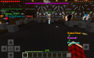 Screenshot_2017-02-27-20-46-13.png