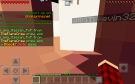 Screenshot_2017-02-27-20-48-05.png