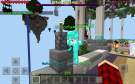 Screenshot_2017-02-27-19-51-59.png