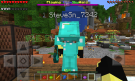 Screenshot_2017-02-26-21-41-24.png