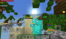 Screenshot_2017-02-27-02-28-07.png