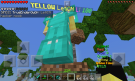 Screenshot_2017-02-27-02-29-09.png