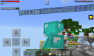 Screenshot_2017-02-27-02-47-15.png