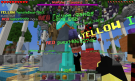 Screenshot_2017-02-27-10-02-35.png