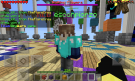 Screenshot_2017-02-27-10-03-09.png