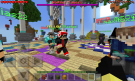 Screenshot_2017-02-27-10-03-37.png