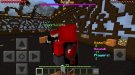 SkypePhoto_20170228_001602.jpg