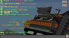 IMG_0416.PNG
