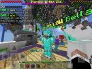 IMG_1412.PNG