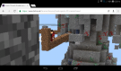 Screenshot_2017-02-28-18-20-12.png