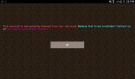 Screenshot_2017-02-28-23-28-39.png