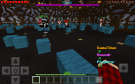 Screenshot_2017-02-28-16-55-41.png