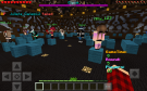 Screenshot_2017-02-28-16-55-53.png