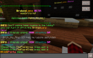 Screenshot_2017-02-28-16-58-09.png