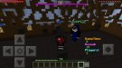 SkypePhoto_20170228_193038.jpg