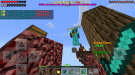 Screenshot_2017-02-28-16-50-29.png