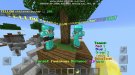 IMG-20170228-WA0027.jpg