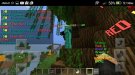 IMG-20170228-WA0015.jpg