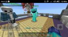 IMG-20170228-WA0013.jpg