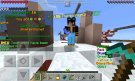 IMG-20170301-WA0002.jpg